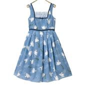 Emily Temple cute official online shop |