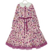 Emily Temple cute official online shop |