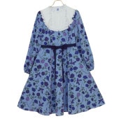 Emily Temple cute official online shop |