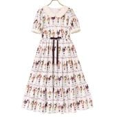 Emily Temple cute official online shop |