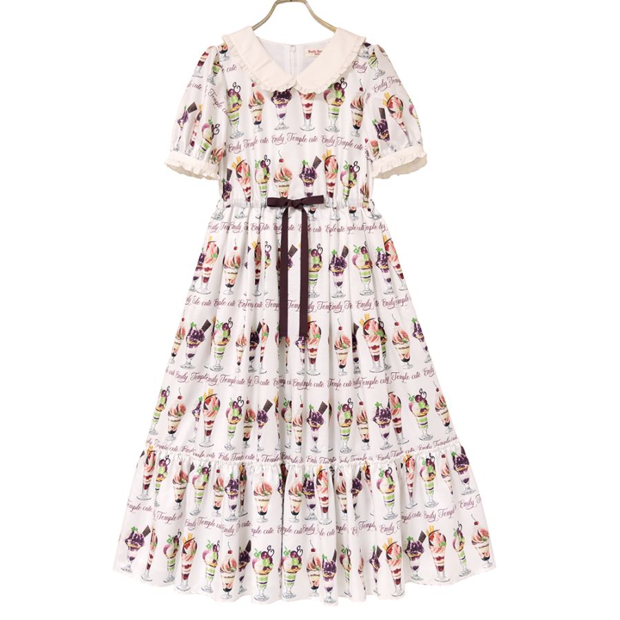 ��Reservation��Nocturne Parfait���󥰥��ԡ��� (Nocturne Parfait long dress)