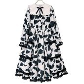��Reservation��MILKY�ɥ쥹(MILKY dress)