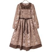 Emily Temple cute official online shop |