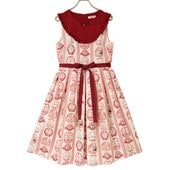 Emily Temple cute official online shop |