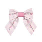 ACCESSORIES (アクセサリー) | Emily Temple cute official online shop