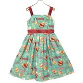 Emily Temple cute official online shop |