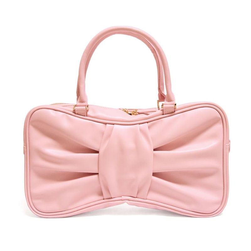 ��ܥ�Bag (Ribbon Bag)