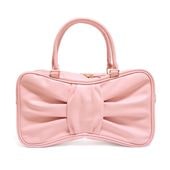 ��ܥ�Bag (Ribbon Bag)