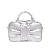mini��ܥ�Bag (mini Ribbon Bag )