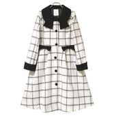 COAT / BLOUSON / JACKET (コート / ブルゾン / ジャケット) | Emily