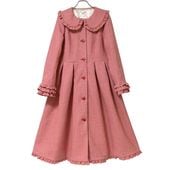 Emily Temple cute official online shop |