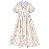 Vintage Ice Cream���󥰥��ԡ���(Vintage Ice Cream dress)