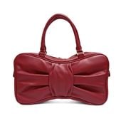 Emily Temple cute official online shop |