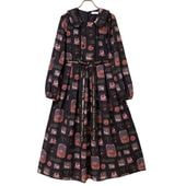 ��Reservation��Strawberry Collection���ԡ��� (Strawberry Collection dress)