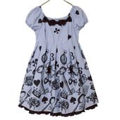 Emily Temple cute official online shop |