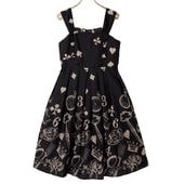 Emily Temple cute official online shop |