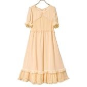 Princess���ԡ���(Princess dress)