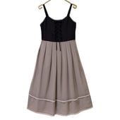 Enchanted����ߥ�������ԡ���(Enchanted camisole dress)