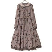 Emily Temple cute official online shop |