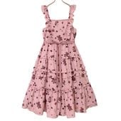 ONE PIECE DRESS (ワンピース) | Emily Temple cute official online shop