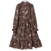 Emily Temple cute official online shop |