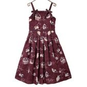 NEW ITEM (NEWアイテム) | Emily Temple cute official online shop