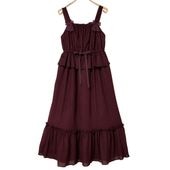 ONE PIECE DRESS (ワンピース) | Emily Temple cute official online shop