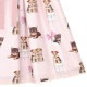 ��10%OFF��TERRIER �Ρ����꡼�֥��ԡ���(TERRIER sleeveless dress)