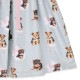 ��10%OFF��TERRIER �Ρ����꡼�֥��ԡ���(TERRIER sleeveless dress)