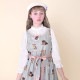 ��10%OFF��TERRIER �Ρ����꡼�֥��ԡ���(TERRIER sleeveless dress)
