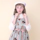��10%OFF��TERRIER �Ρ����꡼�֥��ԡ���(TERRIER sleeveless dress)