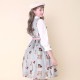 ��10%OFF��TERRIER �Ρ����꡼�֥��ԡ���(TERRIER sleeveless dress)