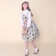 ��10%OFF��TERRIER �Ρ����꡼�֥��ԡ���(TERRIER sleeveless dress)