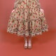 Mellow Strawberry�������� (Mellow Strawberry skirt)