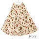 Mellow Strawberry�������� (Mellow Strawberry skirt)