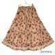 Mellow Strawberry�������� (Mellow Strawberry skirt)