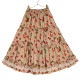 Mellow Strawberry�������� (Mellow Strawberry skirt)