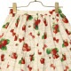 Mellow Strawberry�������� (Mellow Strawberry skirt)