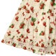 Mellow Strawberry�������� (Mellow Strawberry skirt)