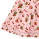 Mellow Strawberry�������� (Mellow Strawberry skirt)