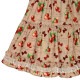 Mellow Strawberry�������� (Mellow Strawberry skirt)