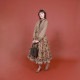 Mellow Strawberry�������� (Mellow Strawberry skirt)