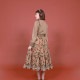Mellow Strawberry�������� (Mellow Strawberry skirt)
