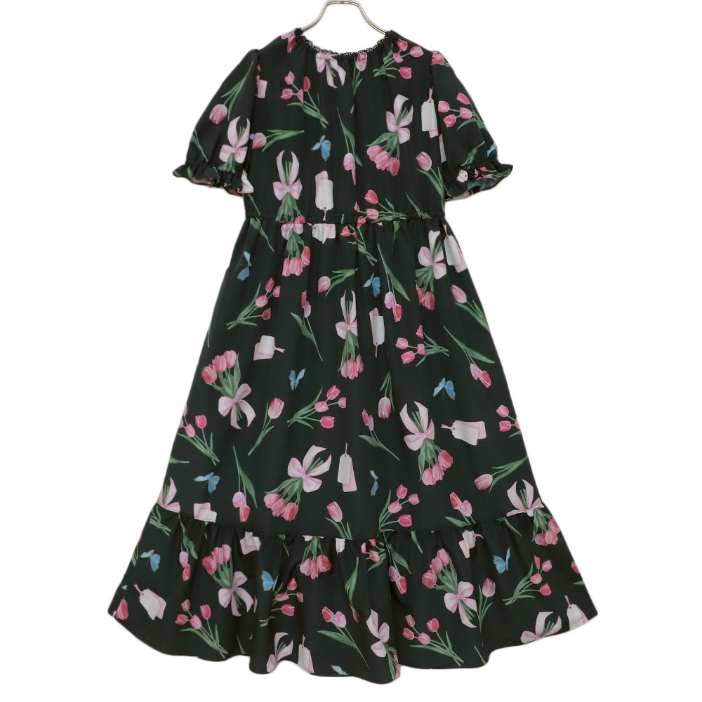 Fairy Tulip���󥰥��ԡ���(Fairy Tulip dress)