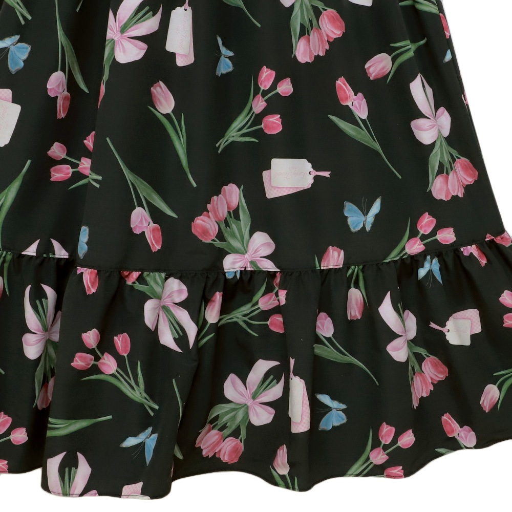 Fairy Tulip���󥰥��ԡ���(Fairy Tulip dress)