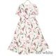 Fairy Tulip���󥰥��ԡ���(Fairy Tulip dress)