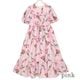 Fairy Tulip���󥰥��ԡ���(Fairy Tulip dress)