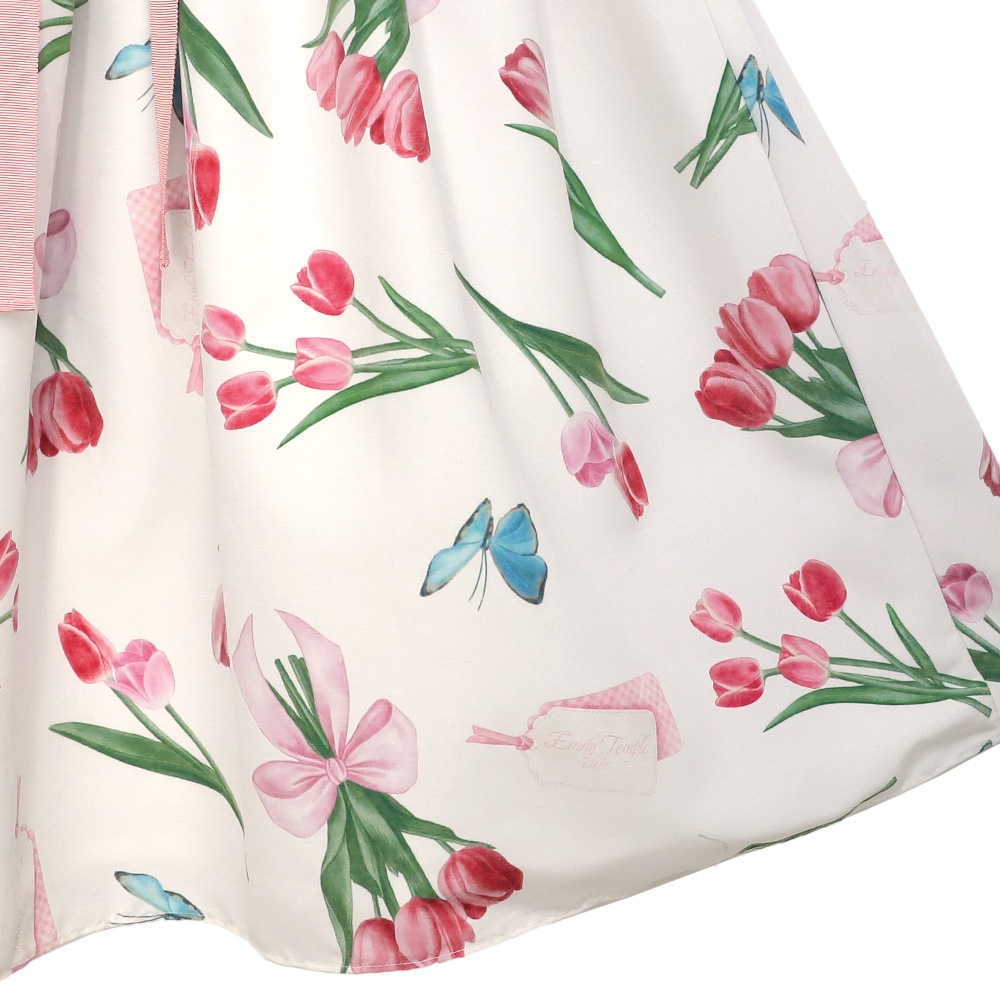 Fairy Tulip���ԡ���(Fairy Tulip dress)