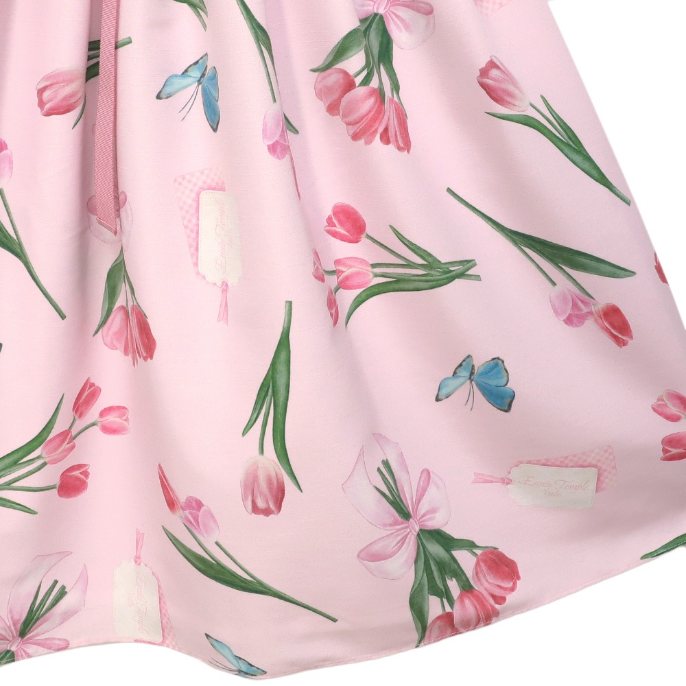 Fairy Tulip���ԡ���(Fairy Tulip dress)