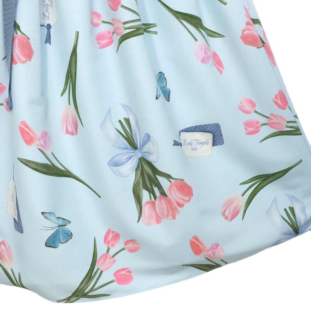 Fairy Tulip���ԡ���(Fairy Tulip dress)